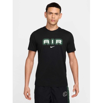 Nike Тениска m nsw sw air graphic tee