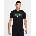 Nike Тениска m nsw sw air graphic tee