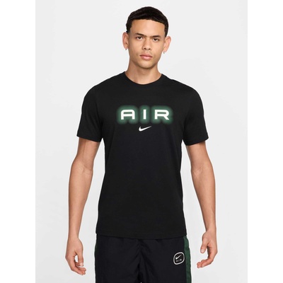 Nike Тениска m nsw sw air graphic tee
