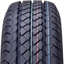 Windforce Milemax 225/70 R15 112/110R