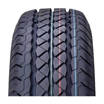 Windforce Milemax 225/70 R15 112/110R