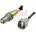 Lambda sonda HOFFER 7481536