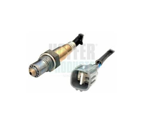 Lambda sonda HOFFER 7481536