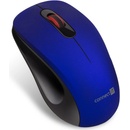 Connect IT Mute CMO-2230-BL