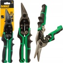DeWALT DWHT14674-0