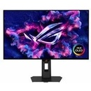 Asus ROG Strix OLED XG27AQDMGR