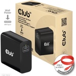 Club 3D CAC-1914EU