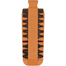 Leatherman Bit Kit 4 Orange