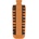 Leatherman Bit Kit 4 Orange