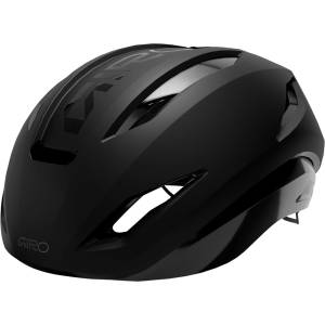 Giro Каска за шосейно колоездене Giro Eclipse Pro Bike helmet - Matte Black - размер S 51-55 cm (851-1860-0111)
