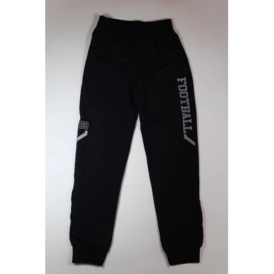 Славейка Долнище Славейка, 116