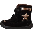 Protetika Linet Black