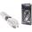 Royal Кабел Royal YOURZ 0451, от USB Type A(м) към micro USB B(м) 2m, бял (21015037)