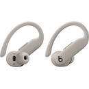 Beats Powerbeats Pro 2