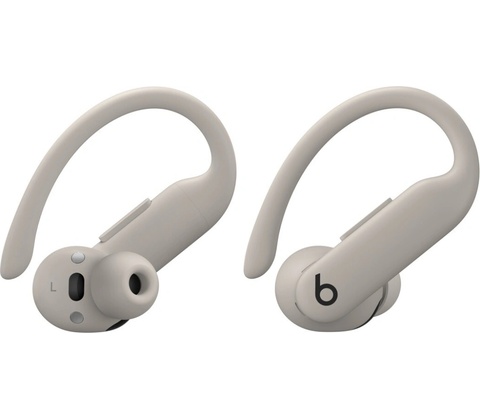 Beats Powerbeats Pro 2