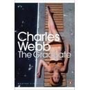 Graduate - Webb Charles