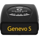 Genevo One S
