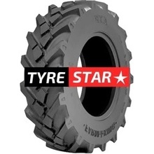 ATF 6067 10/75-15,3 130A8 TL