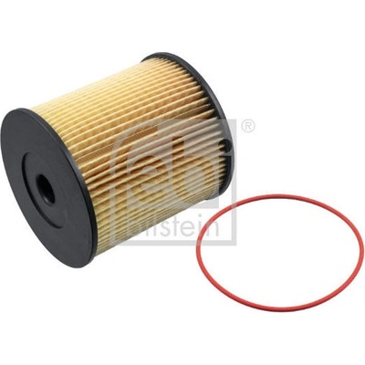 palivovy filtr FEBI BILSTEIN 39831 FB 39831