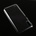 Samsung Galaxy M10 Invisible Case - Прозрачен силиконов гръб