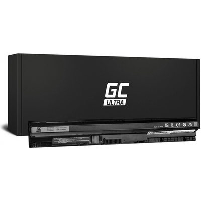 Green Cell DE77ULTRA 3400mAh - neoriginální