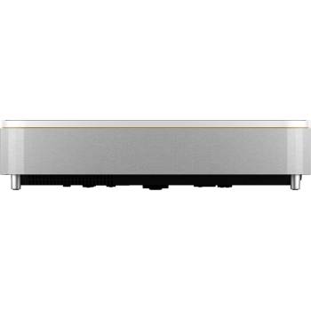 Image 1 of Epson EH-QS100W
