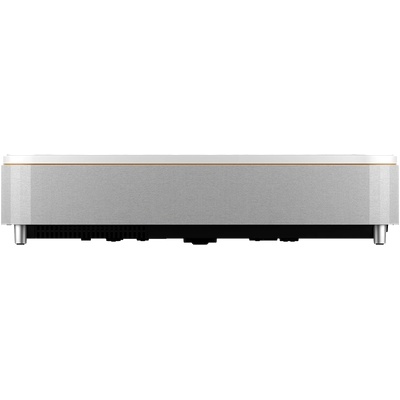 Epson EH-QS100W