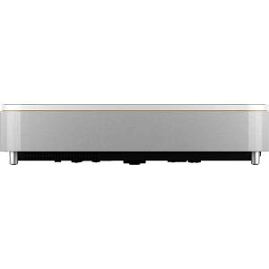 Epson EH-QS100W Проектори
