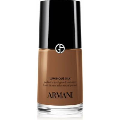 Armani Luminous Silk Foundation make-up 14 30 ml