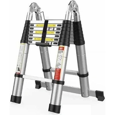 Garlist Profi TL1616