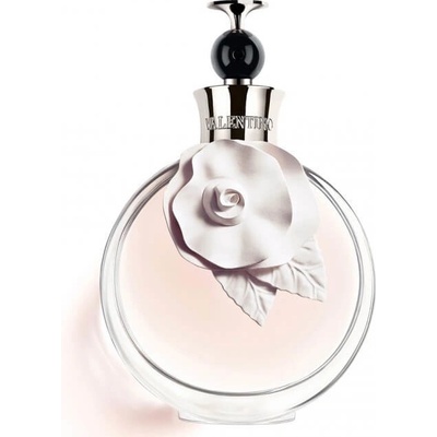 Valentino Valentina Acqua Floreale toaletná voda dámska 80 ml tester