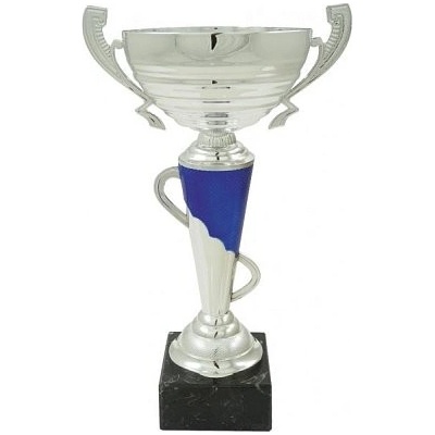 Sportovní pohár PS603