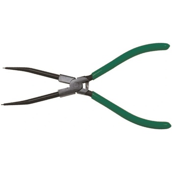 Jonnesway P9508A
