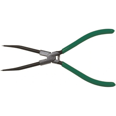 Jonnesway P9508A