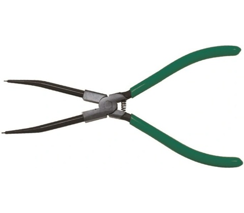 Jonnesway P9508A