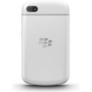 Image 1 of BlackBerry Q10