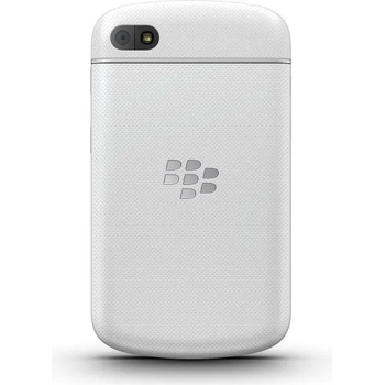 Image 1 of BlackBerry Q10