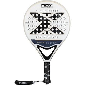 NOX Equation Advanced Series