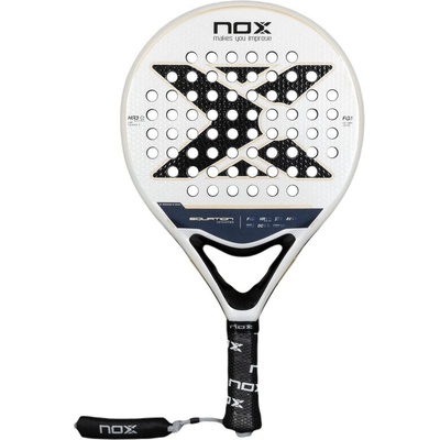 NOX Equation Advanced Series – Zboží Dáma