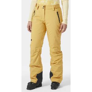 Helly Hansen W legendary insulated pant l - sportisimo - 226,78 лв