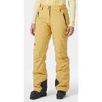 Helly Hansen W legendary insulated pant l - sportisimo - 226,78 лв
