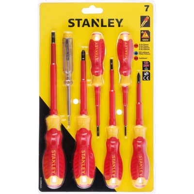 STANLEY STHT60031-0