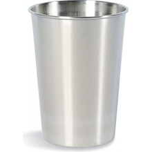 Tatonka Pint Mug