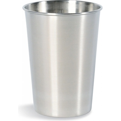 Tatonka Pint Mug