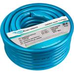 TopGarden Маркуч градински трислоен 3/4" 50m TG