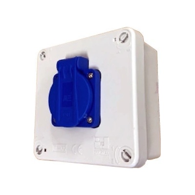 Elektrium 73908.10000
