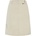 Didriksons Дамски скорт Didriksons Women's Liv Skirt 4 Skort - Light Beige - размер 34 (EU) (113-0411-0411)