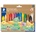 STAEDTLER Восъчни пастели Jumbo 12 цвята