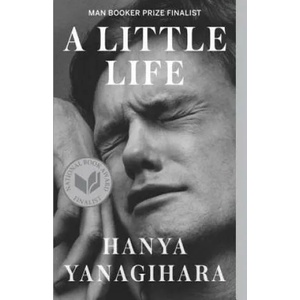 A Little Life (2016)