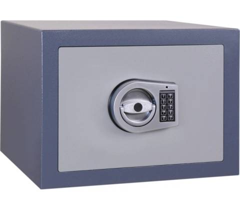 Profikon BTA 3